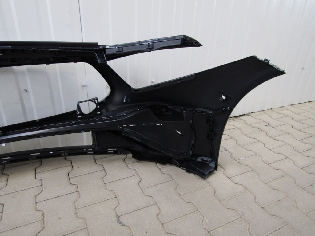 Prednji branik Mercedes CLS 257 lift AMG 21-