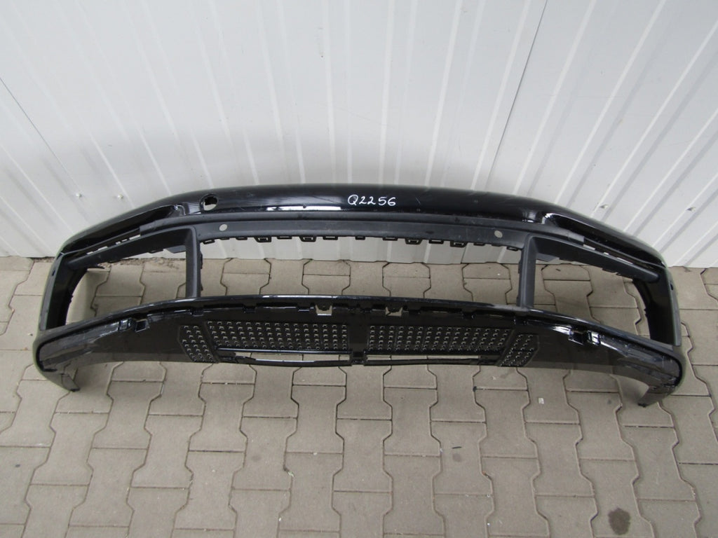 Prednji branik Porsche Carrera 911 992 19-