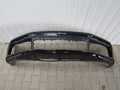 Prednji branik Porsche Carrera 911 992 19-