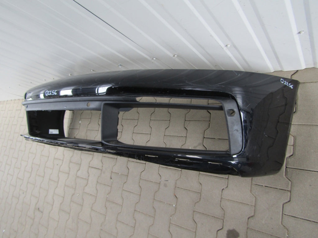 Prednji branik Porsche Carrera 911 992 19-