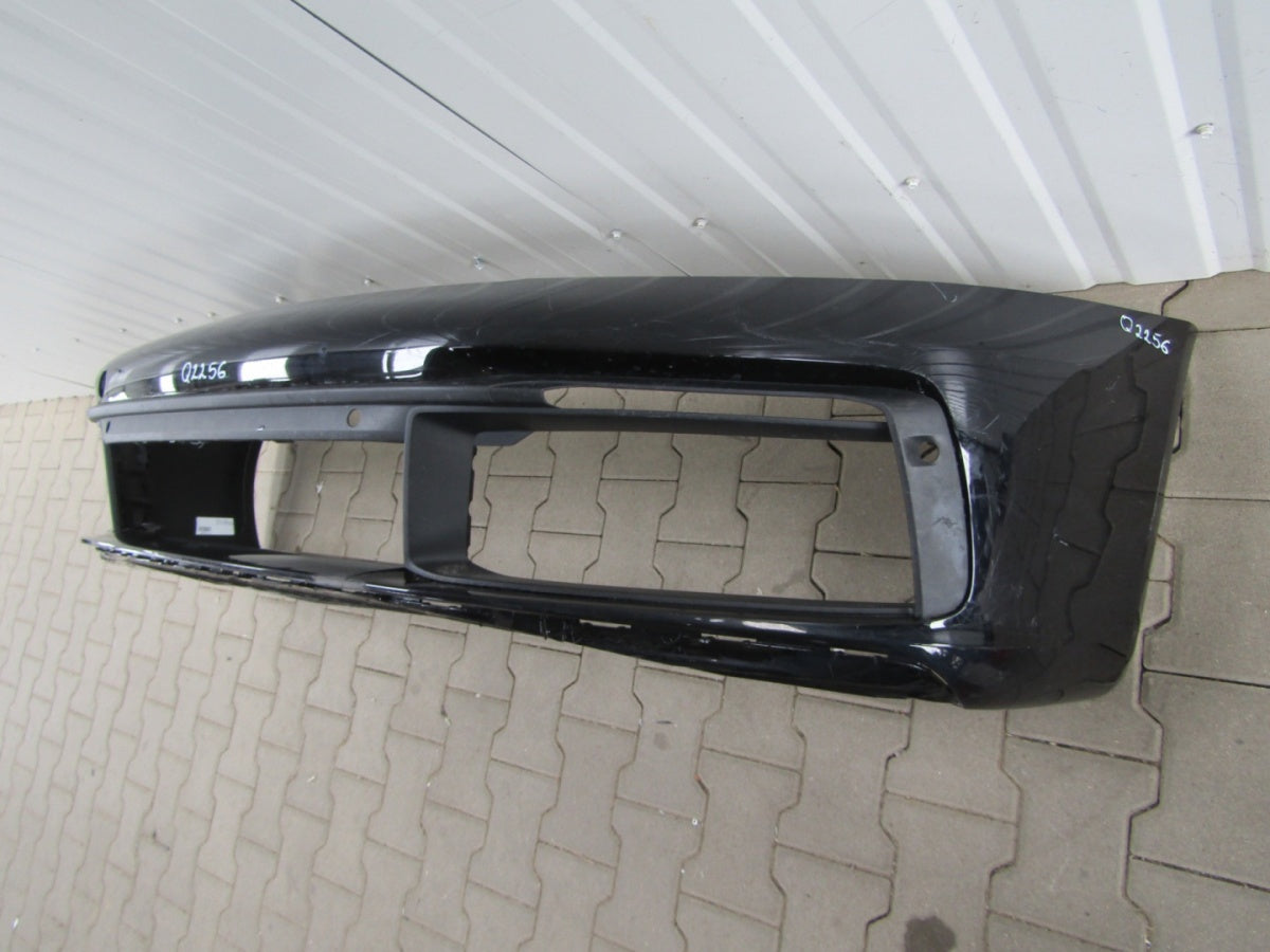 Prednji branik Porsche Carrera 911 992 19-