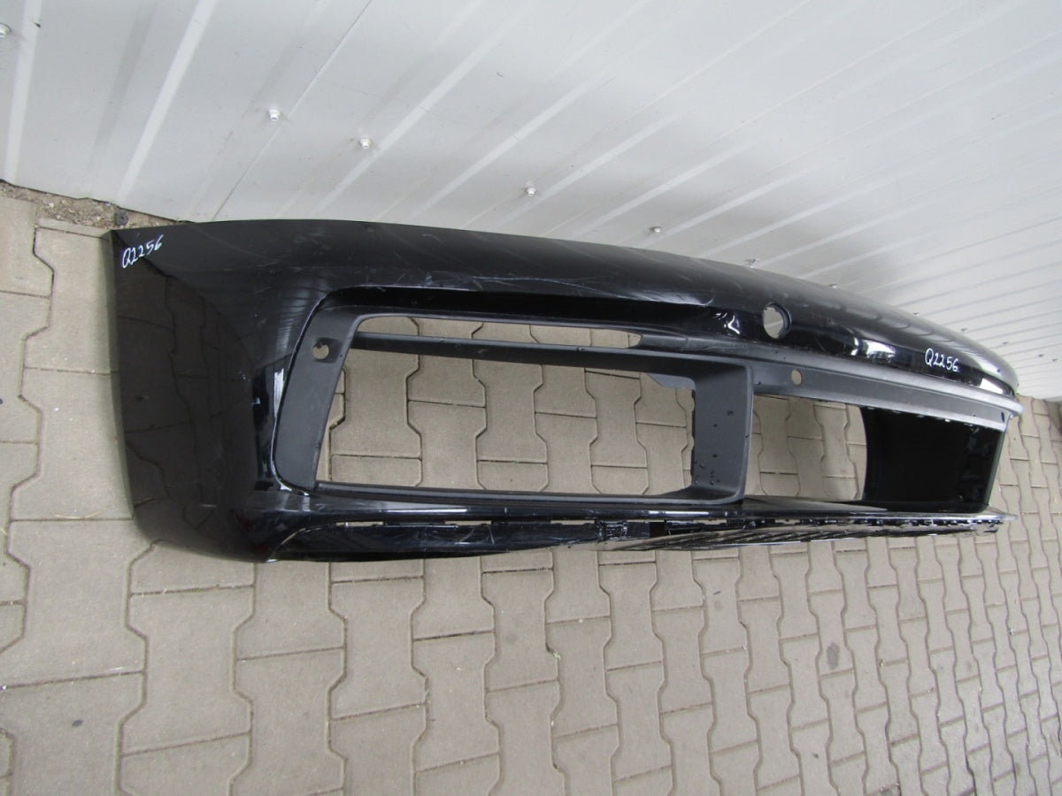 Prednji branik Porsche Carrera 911 992 19-