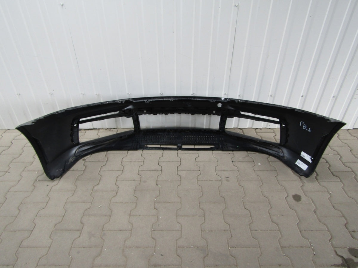 Prednji branik Porsche Carrera 911 992 19-