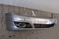 Prednji branik Mercedes E klasa 211 Lift 06-09