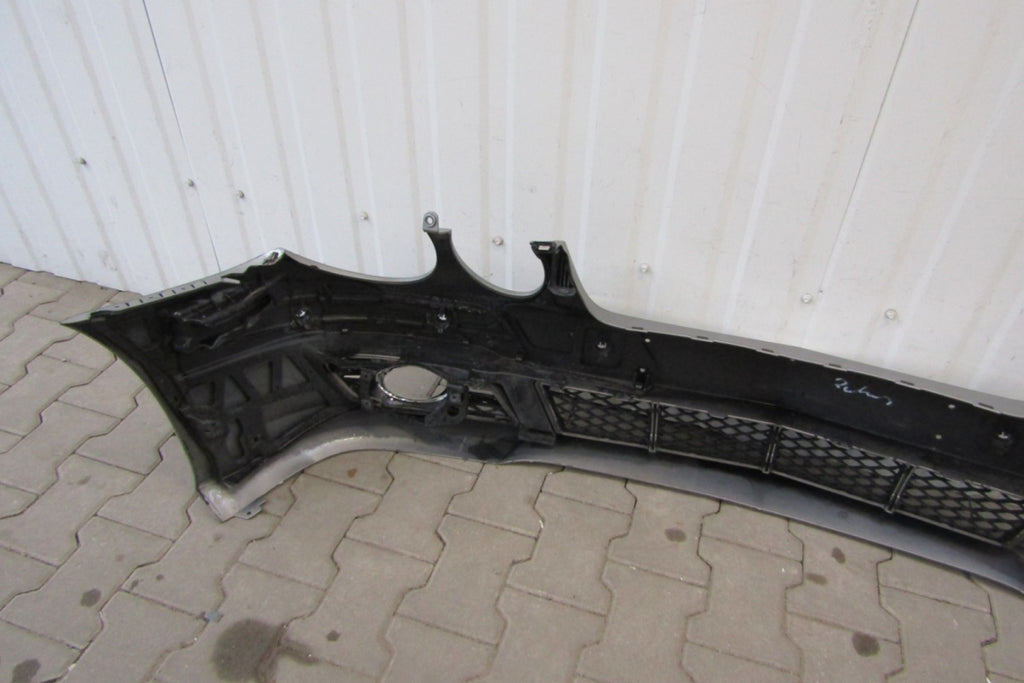 Prednji branik Mercedes E klasa 211 Lift 06-09