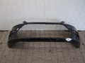 Prednji branik Ford Mondeo MK4 IV Lift Titanium S 10-14