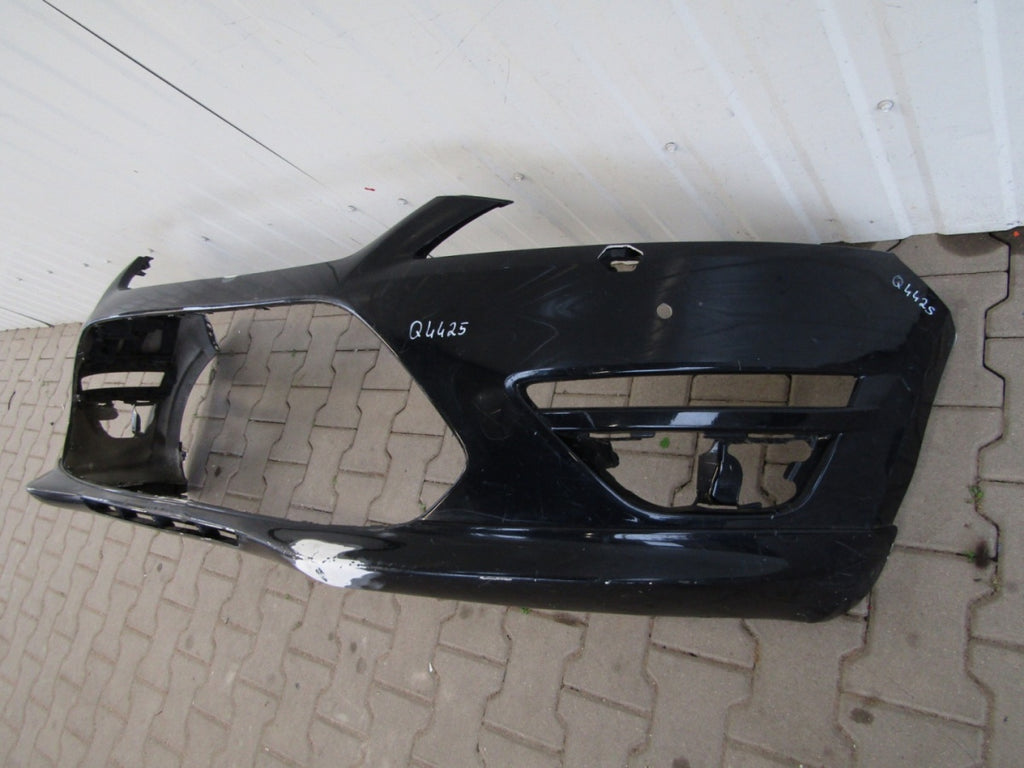 Prednji branik Ford Mondeo MK4 IV Lift Titanium S 10-14