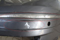 Prednji branik Mercedes E klasa 211 Lift 06-09