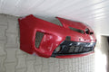 Prednji branik Toyota Prius 3 III Lift 12-15