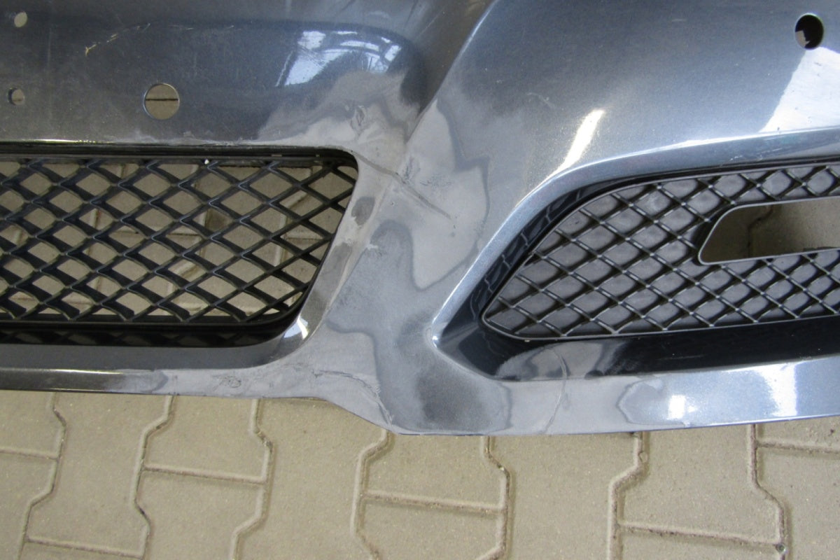 Prednji branik Mercedes E klasa 212 09-12