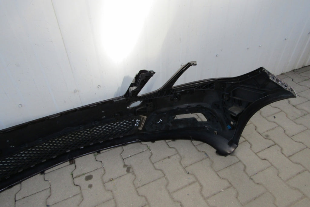 Prednji branik Mercedes E klasa 212 09-12AVANTGARDE