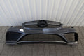 Prednji branik Mercedes E-Klasa Coupe W207 AMG Lift 13-16