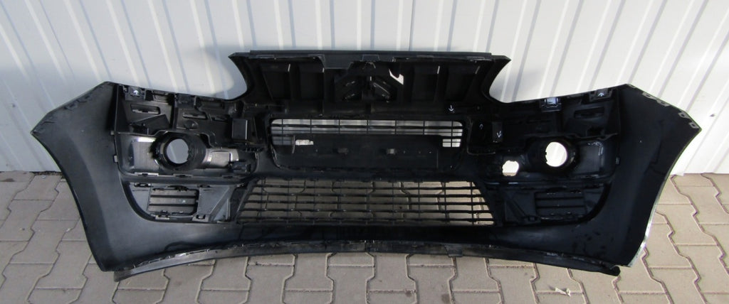 Prednji branik Citroen C3 Picasso 08-12