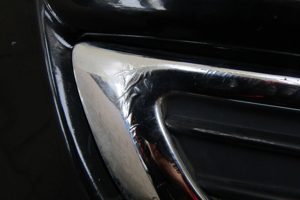 Prednji branik Citroen C3 Picasso 08-12