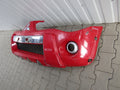 Prednji branik Mitsubishi L200 L 200 06-09