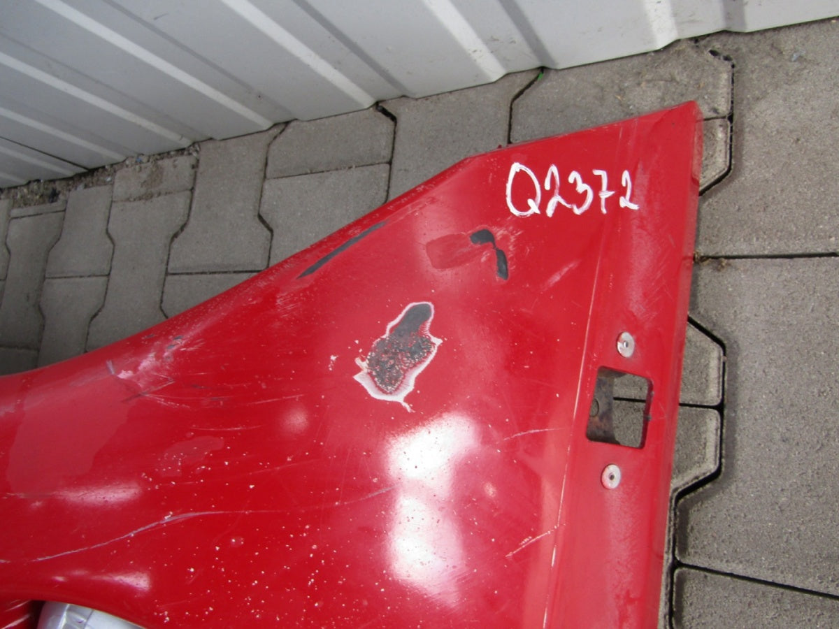 Prednji branik Mitsubishi L200 L 200 06-09