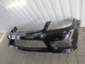 Prednji branik Mercedes C klasa 204 lift AMG 11-14