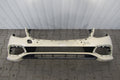 Prednji branik Mercedes E-Klasa W213 Classic 16-