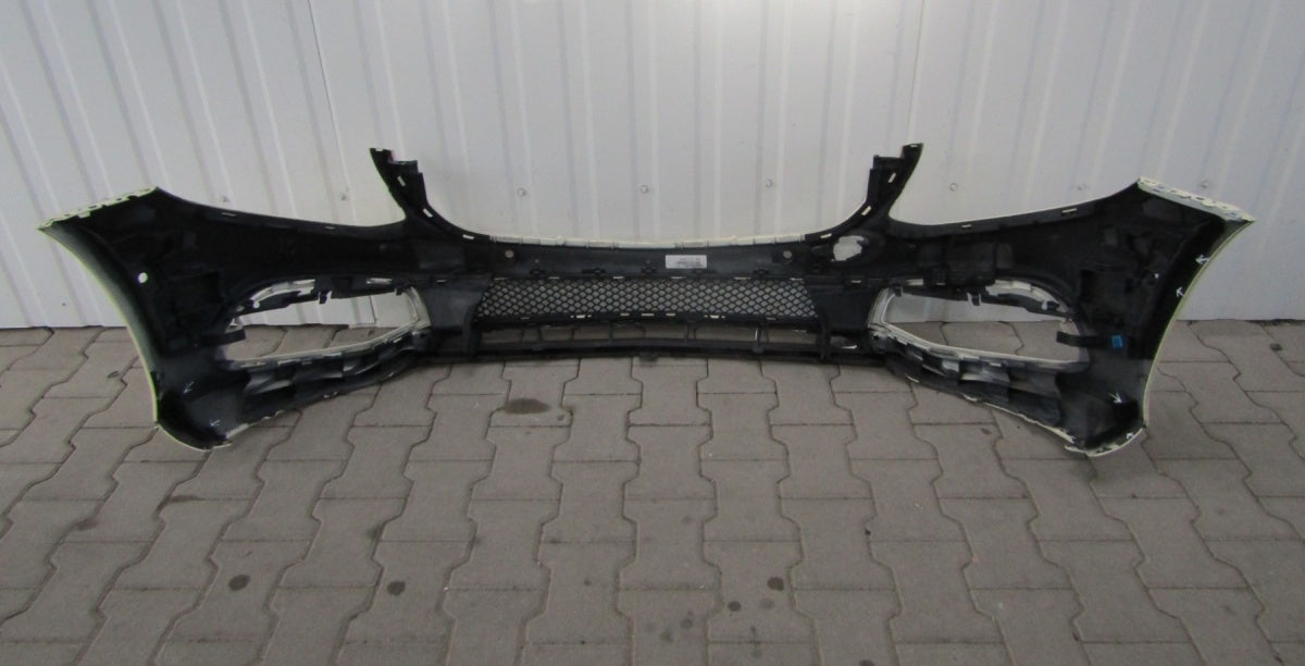 Prednji branik Mercedes E-Klasa W213 Classic 16-