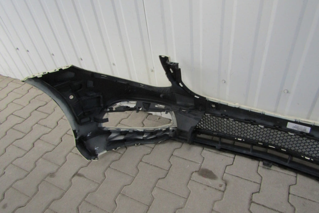 Prednji branik Mercedes E-Klasa W213 Classic 16-
