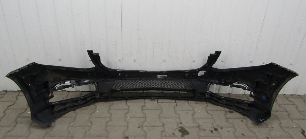 Prednji branik Mercedes E-Klasa W213 Classic 16-