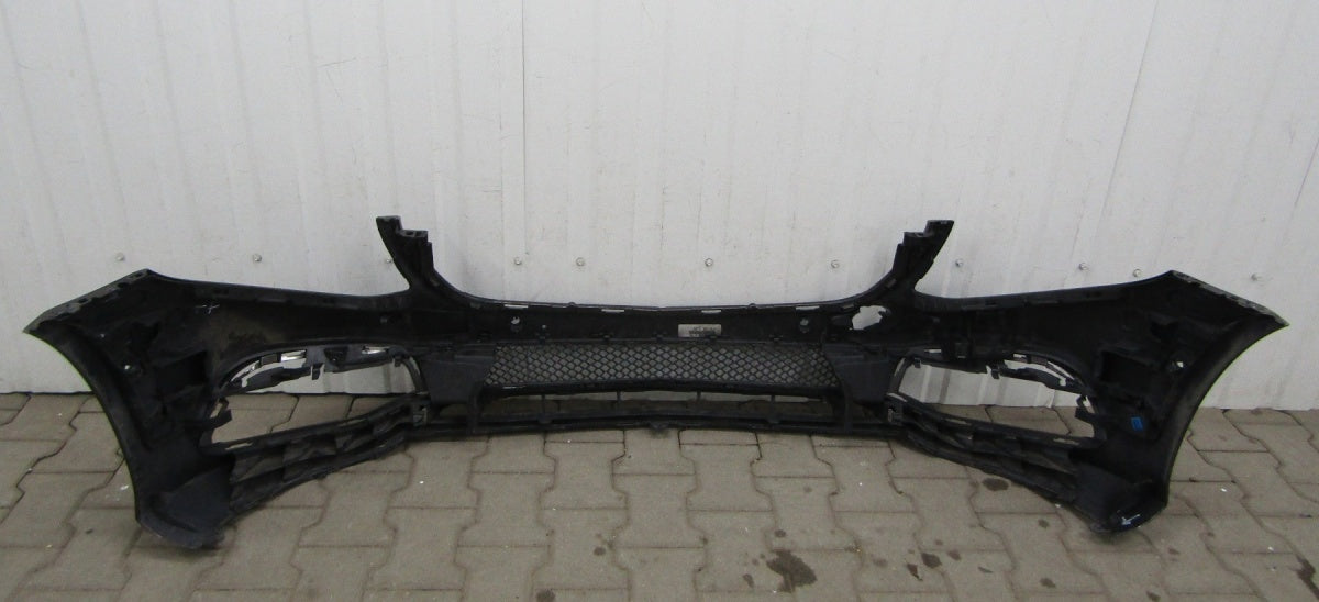 Prednji branik Mercedes E-Klasa W213 Classic 16-