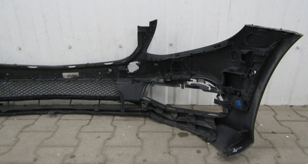 Prednji branik Mercedes E-Klasa W213 Classic 16-