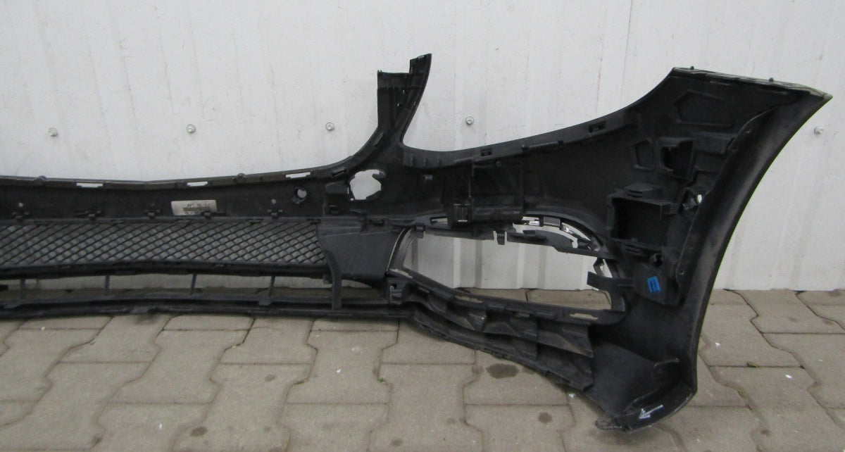 Prednji branik Mercedes E-Klasa W213 Classic 16-