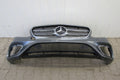 Prednji branik Mercedes E klasa 213 AMG 16-20