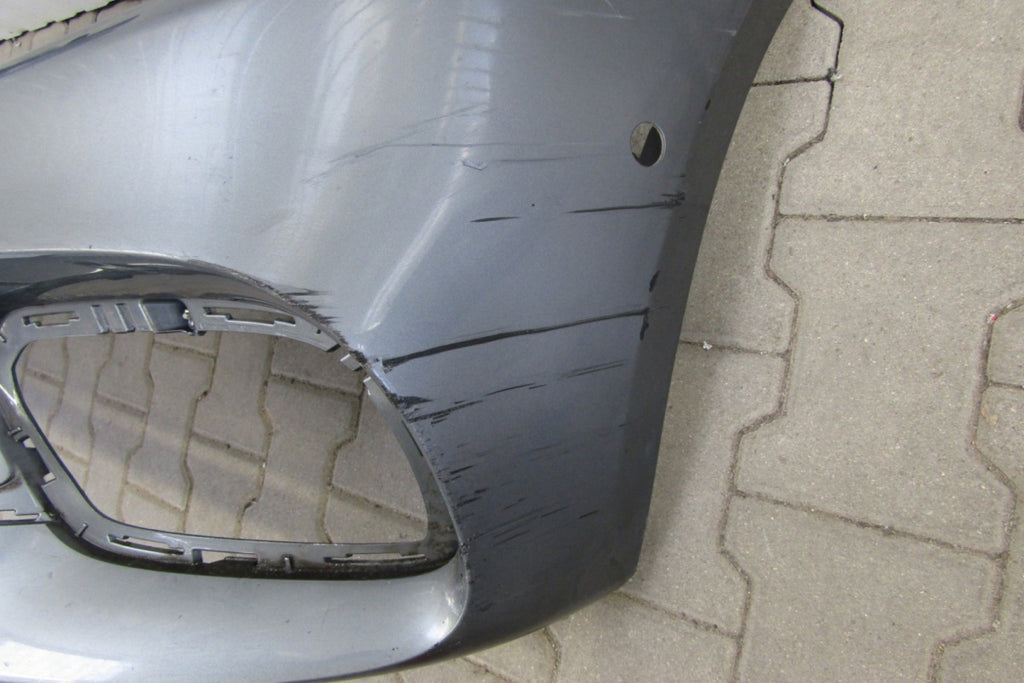 Prednji branik Mercedes E klasa 213 AMG 16-20