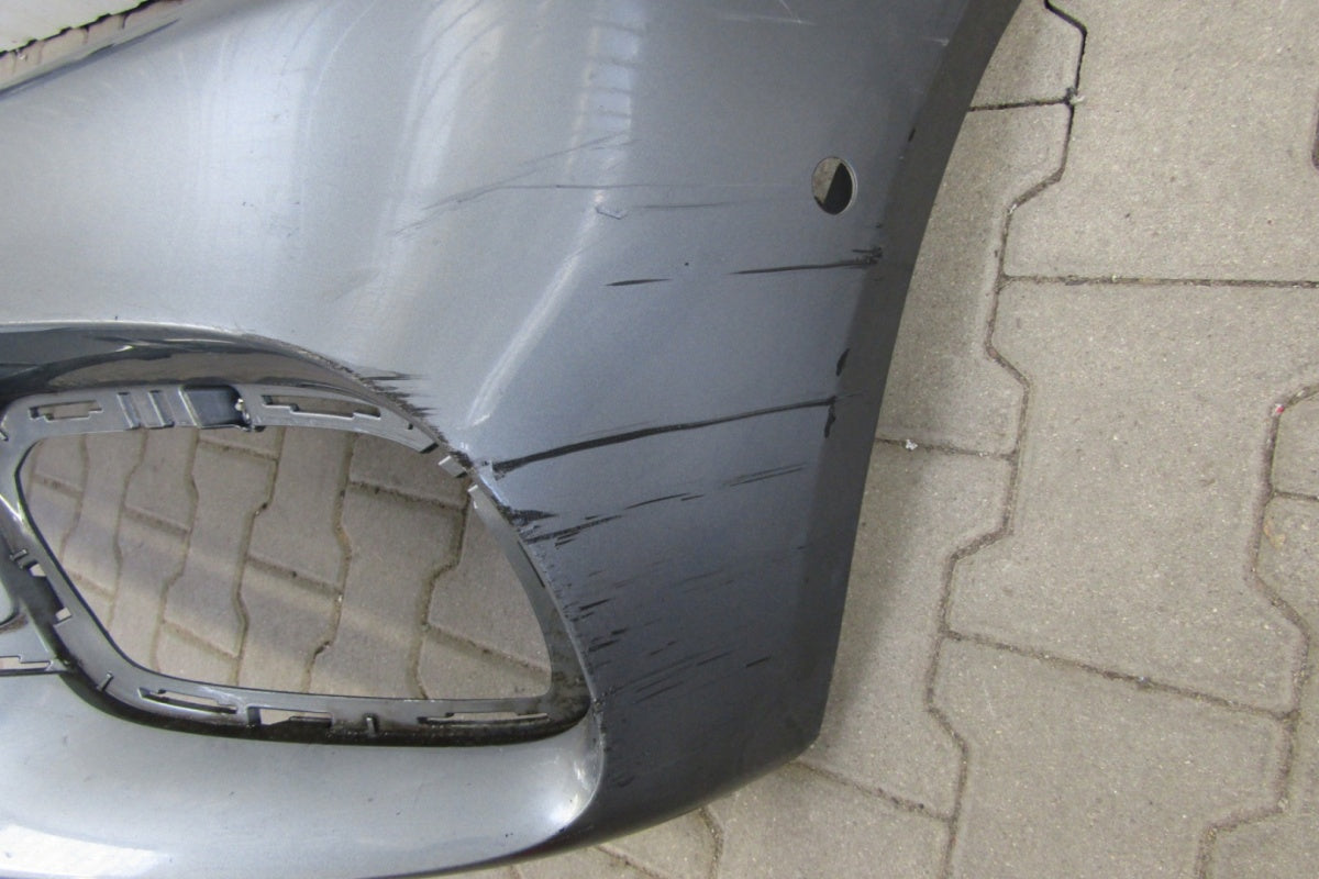 Prednji branik Mercedes E klasa 213 AMG 16-20