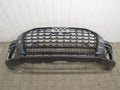 Prednji branik Audi A8 D5 4N0 Lift 21-