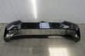 Prednji branik BMW 5 G30 G31 LIFT LCI 20-