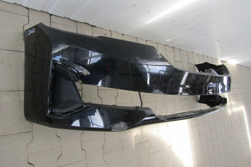 Prednji branik BMW 5 G30 G31 LIFT LCI 20-