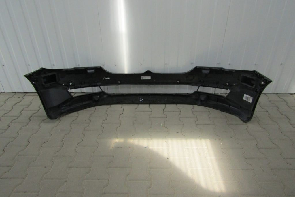Prednji branik BMW 5 G30 G31 LIFT LCI 20-