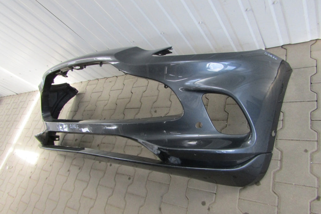 Prednji branik Aston Martin DBX 20-