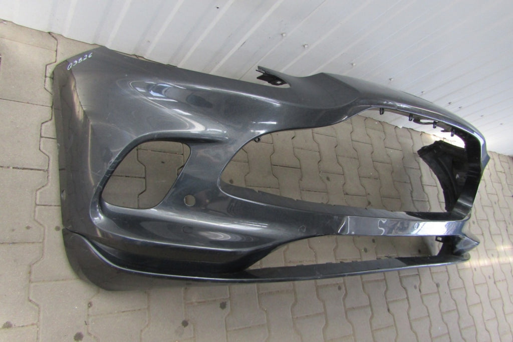 Prednji branik Aston Martin DBX 20-