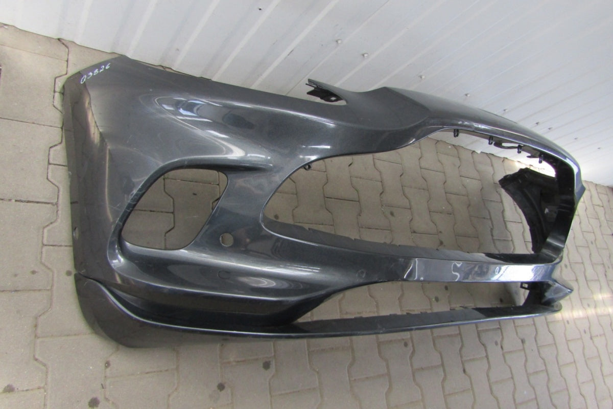 Prednji branik Aston Martin DBX 20-