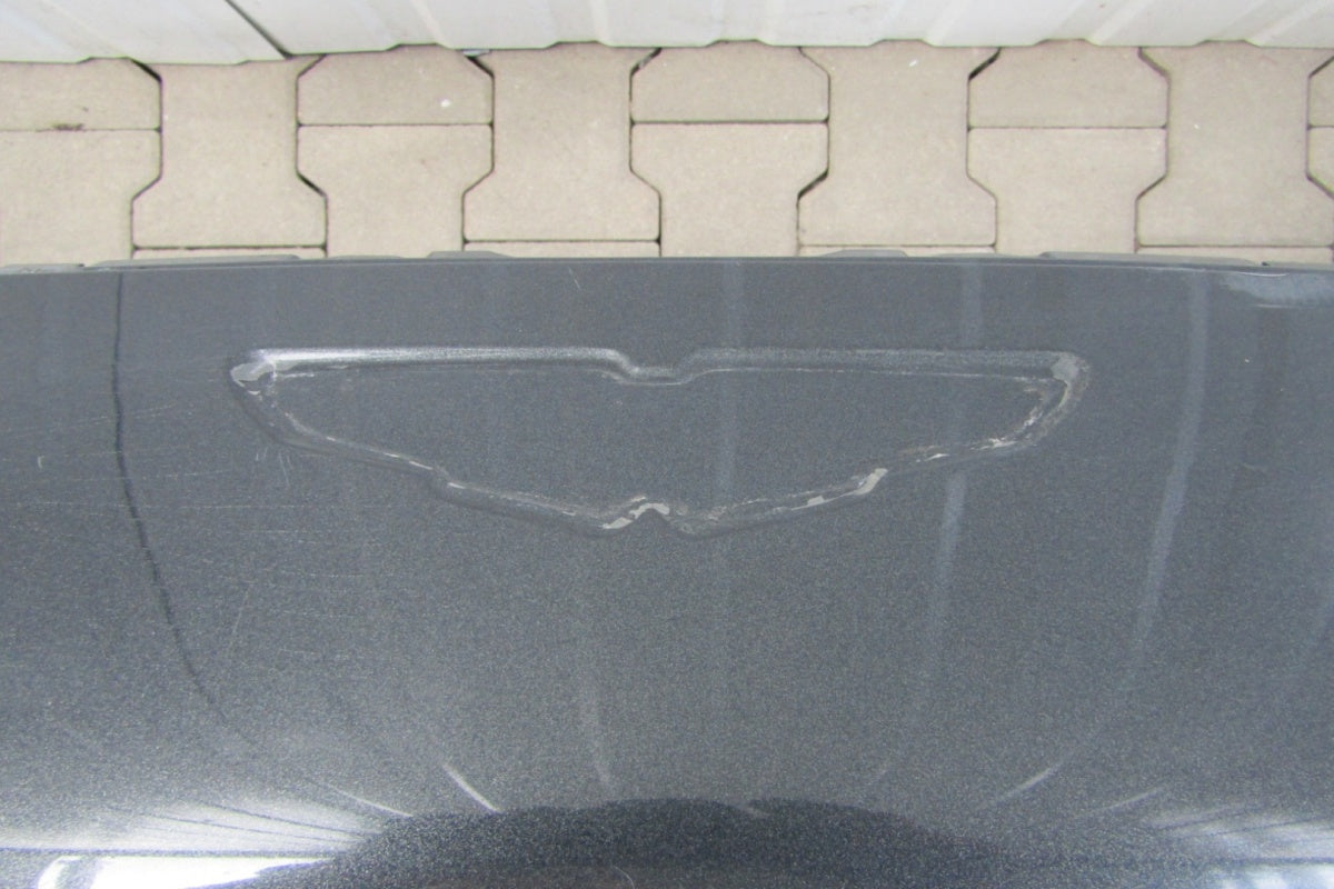 Prednji branik Aston Martin DBX 20-