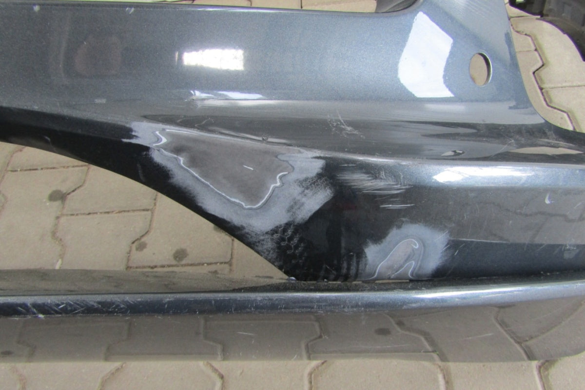 Prednji branik Aston Martin DBX 20-