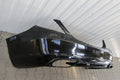 Zadnji branik Mercedes S-Klasa W222 Lift 17-