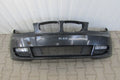 Prednji branik BMW 1 E82 E88 Coupe 07-11