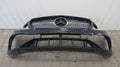 Prednji branik Mercedes CLA 117 AMG Lift 16-18