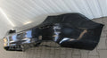 Zadnji branik Mercedes S-Klasa W223 223 21-
