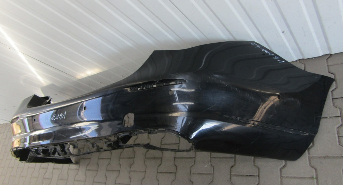 Zadnji branik Mercedes S-Klasa W223 223 21-