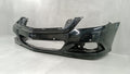 Prednji branik Mercedes SL W230 R230 Lift 08-11 / + absorber
