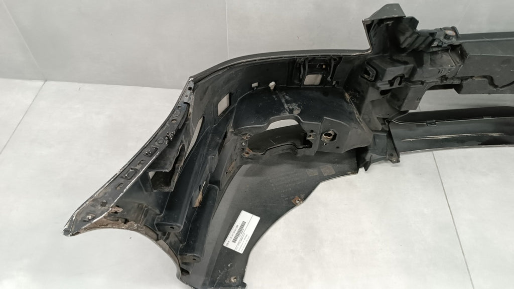 Prednji branik Mercedes SL W230 R230 Lift 08-11 / + absorber