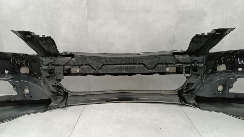 Prednji branik Mercedes SL W230 R230 Lift 08-11 / + absorber