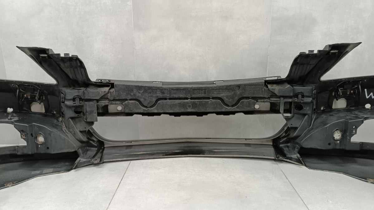 Prednji branik Mercedes SL W230 R230 Lift 08-11 / + absorber