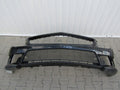 Prednji branik Mercedes SL W231 6.3 6.5 AMG